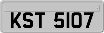 KST5107