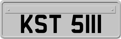 KST5111