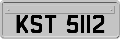 KST5112