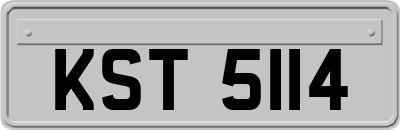 KST5114