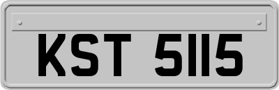 KST5115