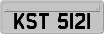 KST5121