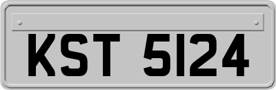 KST5124