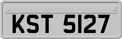 KST5127