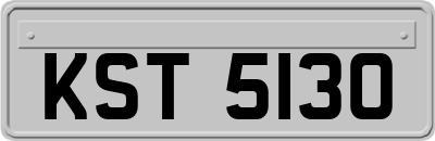 KST5130