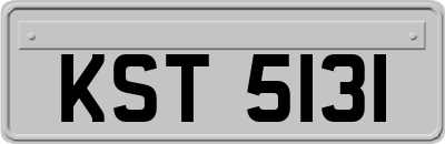 KST5131