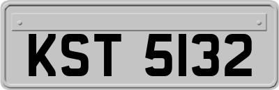 KST5132