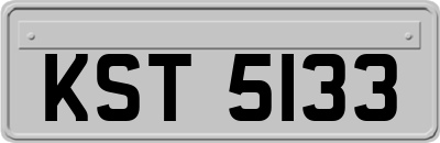 KST5133