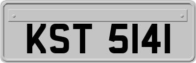 KST5141