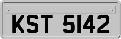 KST5142