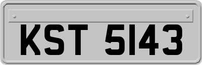 KST5143