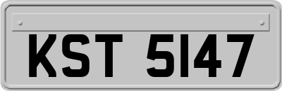 KST5147
