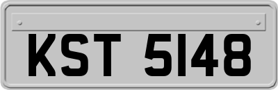 KST5148