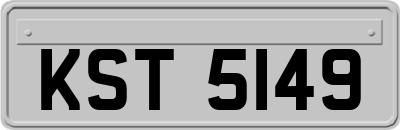 KST5149