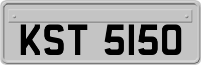 KST5150