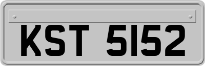 KST5152