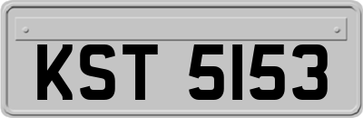 KST5153