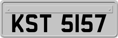 KST5157