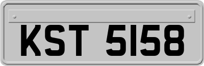 KST5158