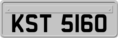 KST5160