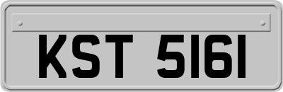 KST5161