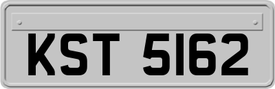 KST5162