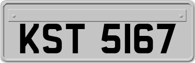 KST5167