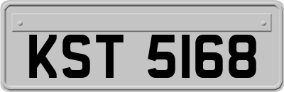 KST5168