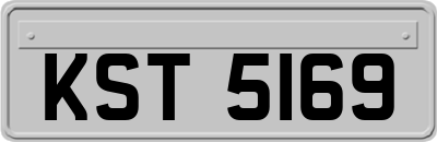 KST5169