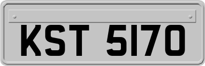 KST5170