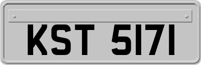 KST5171