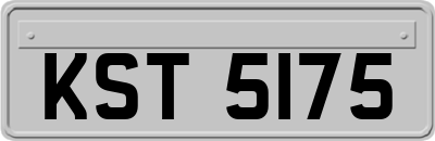 KST5175