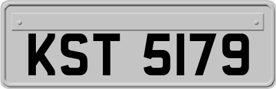 KST5179