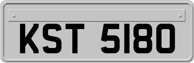KST5180