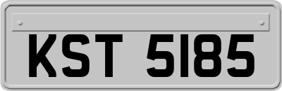 KST5185