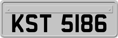 KST5186