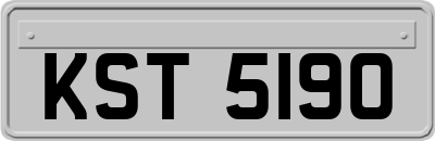 KST5190