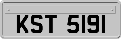 KST5191