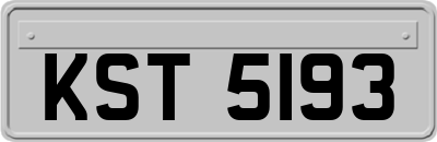KST5193