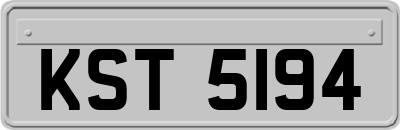 KST5194