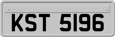 KST5196