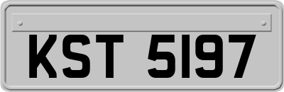 KST5197