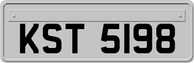 KST5198