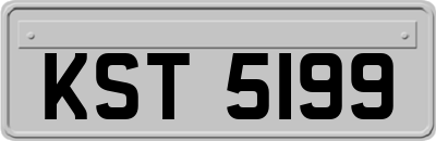 KST5199