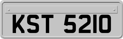 KST5210