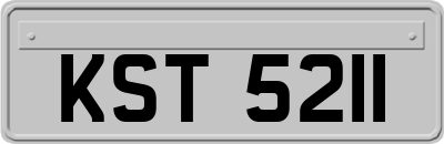 KST5211