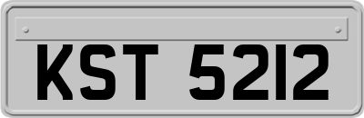 KST5212