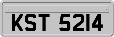 KST5214