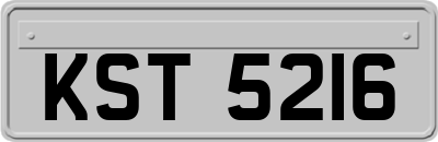 KST5216