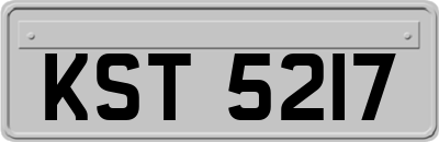 KST5217